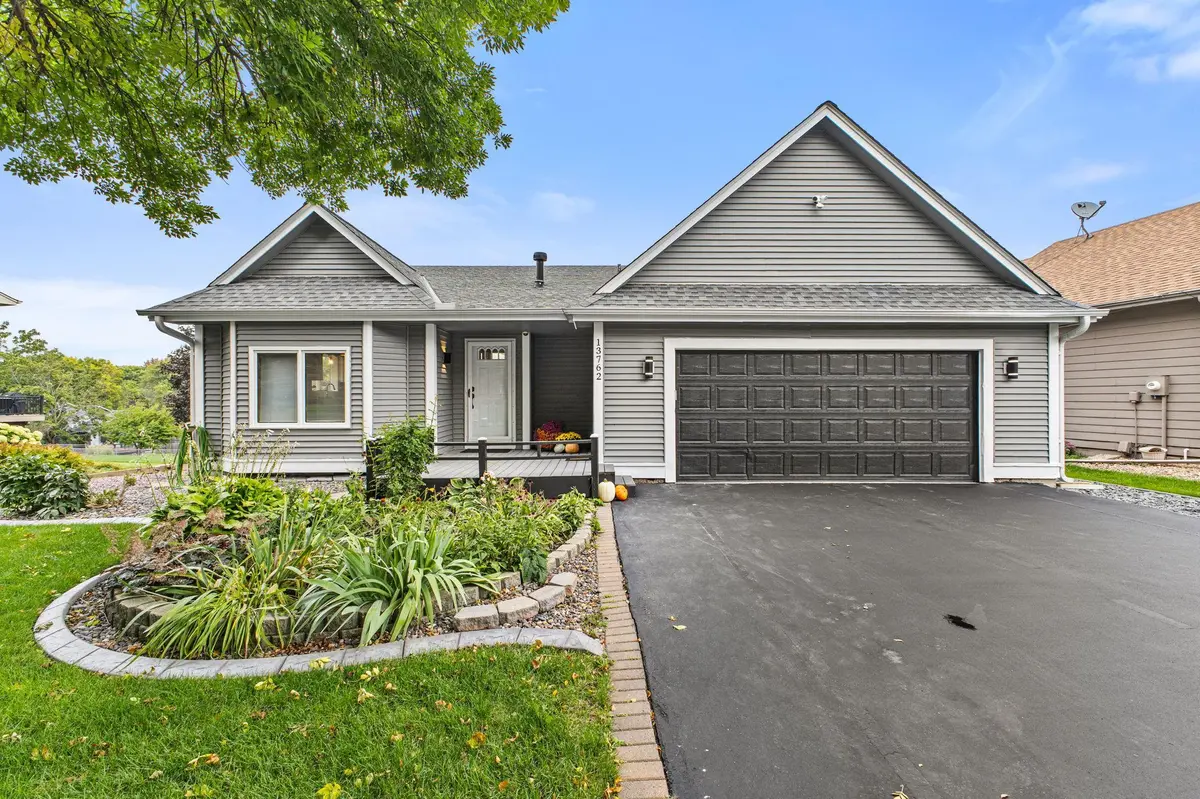 13762 93rd PL N, Maple Grove, MN 55369