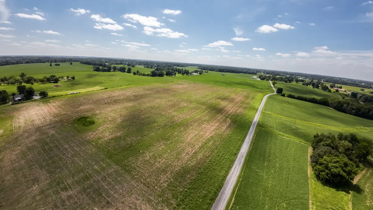 0 Jimson Road, Cross Plains, TN 37049