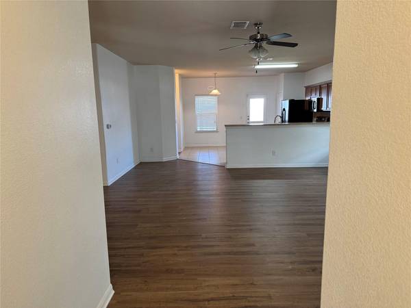 13504 Kearns DR, Pflugerville, TX 78660
