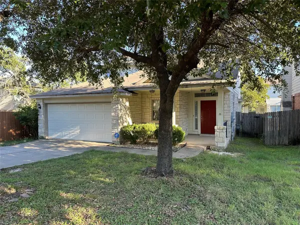 11309 Los Comancheros RD, Austin, TX 78717