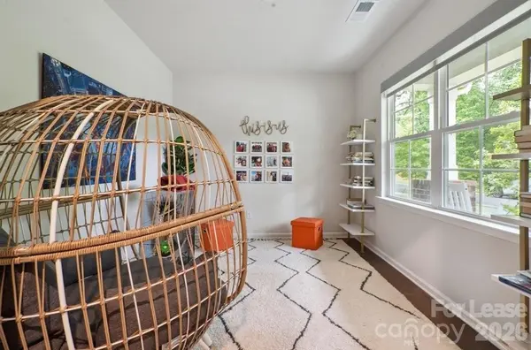 17812 New Mark AVE, Charlotte, NC 28278