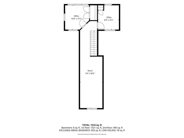 4111 E 59th ST, Kansas City, MO 64130