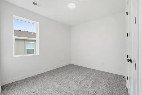 17698 Jubilee ST, Gardner, KS 66030
