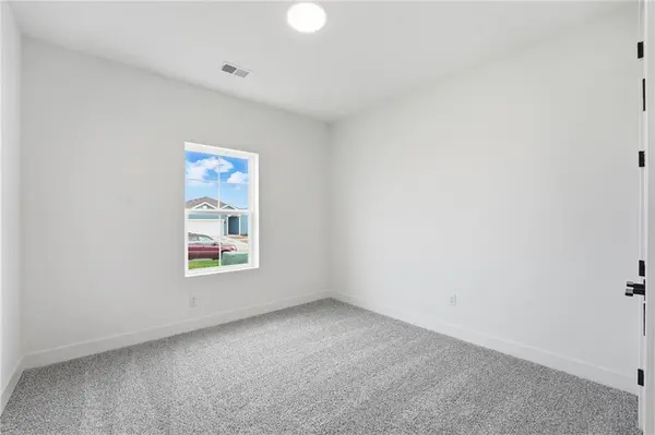 17698 Jubilee ST, Gardner, KS 66030