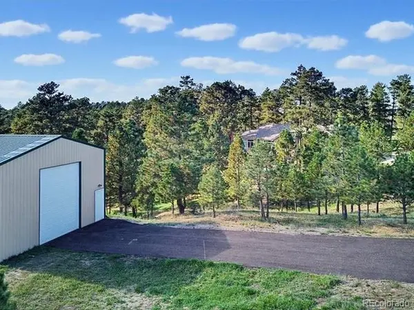 18065 Cumbres, Peyton, CO 80831