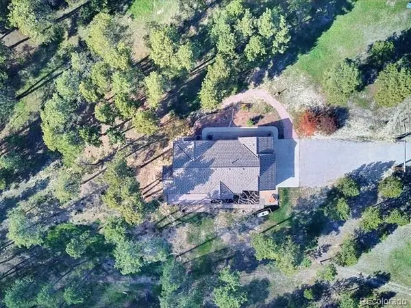 18065 Cumbres, Peyton, CO 80831