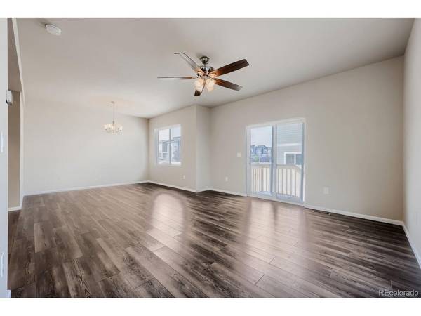 11193 Anhinga, Colorado Springs, CO 80925