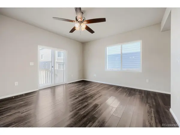11193 Anhinga, Colorado Springs, CO 80925