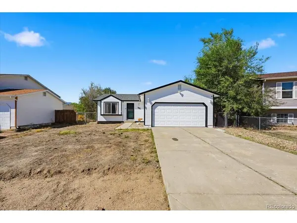 4254 Halstead, Colorado Springs, CO 80916