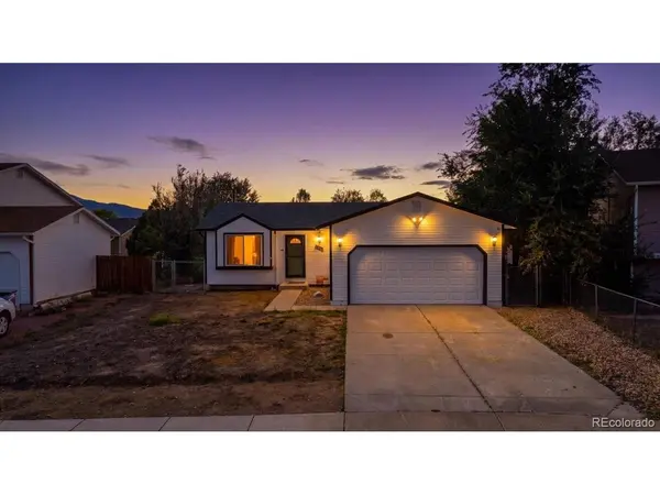 4254 Halstead, Colorado Springs, CO 80916