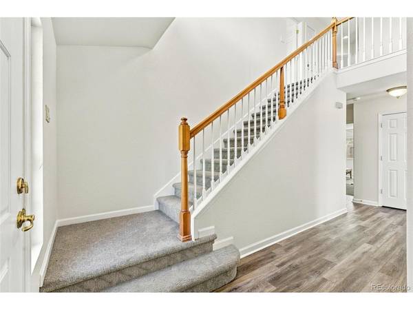 2600 S Fundy, Aurora, CO 80013