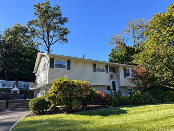 34 East ST, West Nyack, NY 10994