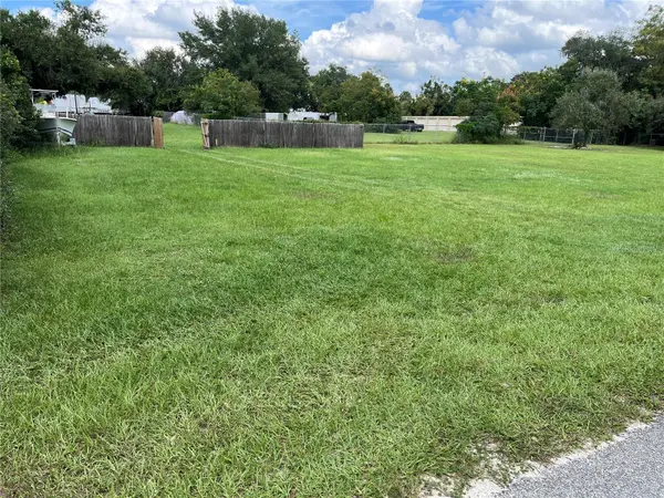 GANO ROAD., Groveland, FL 34736