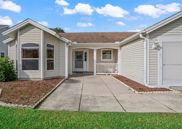 930 RAMOS DR, The Villages, FL 32159