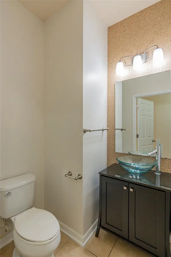 8221 MYSTIC VIEW WAY #2905, Windermere, FL 34786