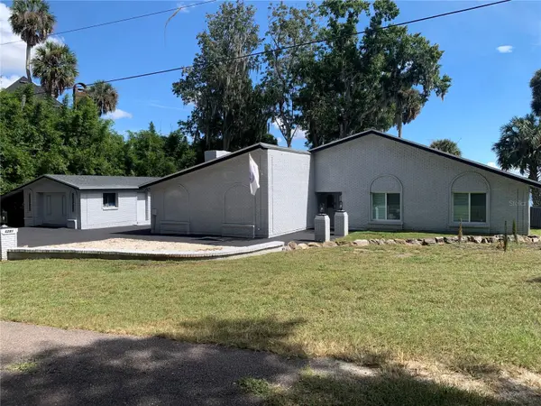 6281 HALABRIN RD, Haines City, FL 33844