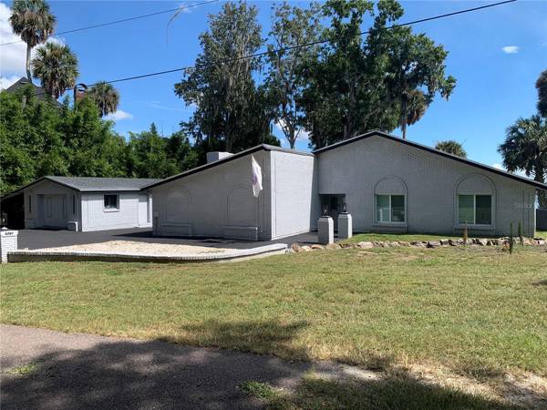 6281 HALABRIN RD, Haines City, FL 33844