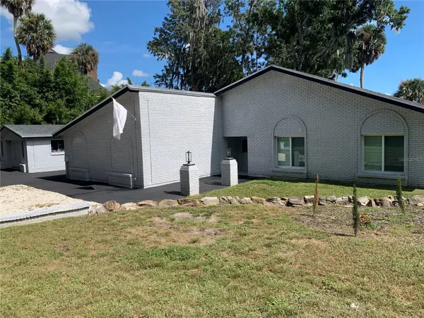 6281 HALABRIN RD, Haines City, FL 33844