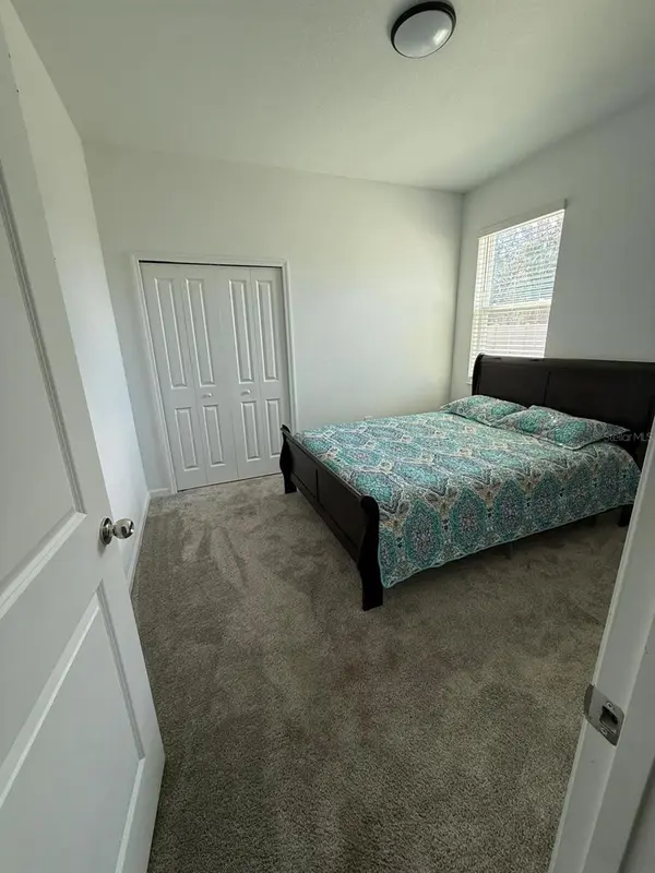 1728 TEAGAN LN, Winter Haven, FL 33884