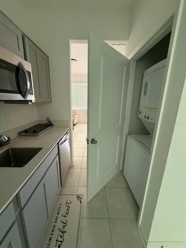 1728 TEAGAN LN, Winter Haven, FL 33884