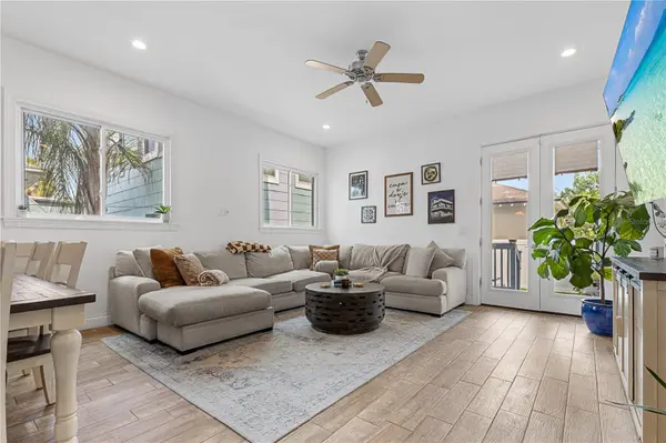 2113 W CASS ST #1, Tampa, FL 33606