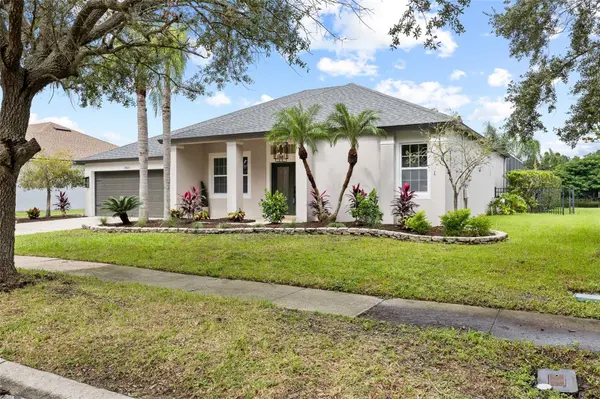 19015 FERN MEADOW LOOP, Lutz, FL 33558