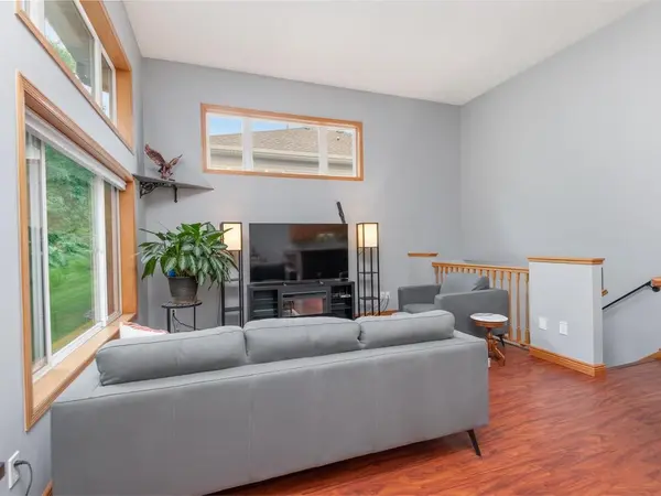 3410 Spring Glen CIR NW, Prior Lake, MN 55372