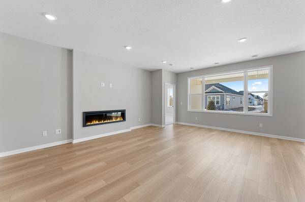 14875 Artaine TRL W, Rosemount, MN 55068