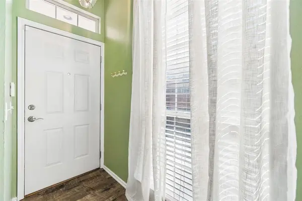 509 S Santa Fe AVE #123, Edmond, OK 73003