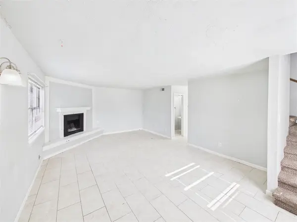 401 SE 12th AVE #208, Norman, OK 73071