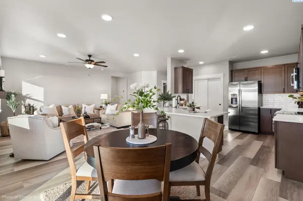 6531 Road 52, Pasco, WA 99301