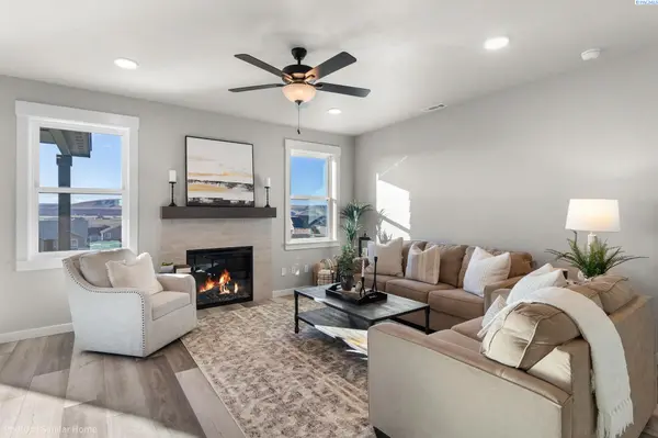 6531 Road 52, Pasco, WA 99301