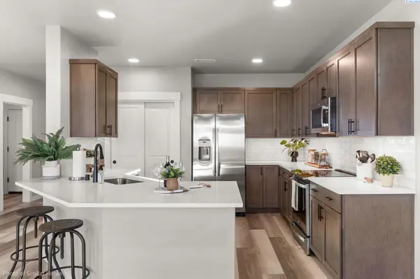 6531 Road 52, Pasco, WA 99301