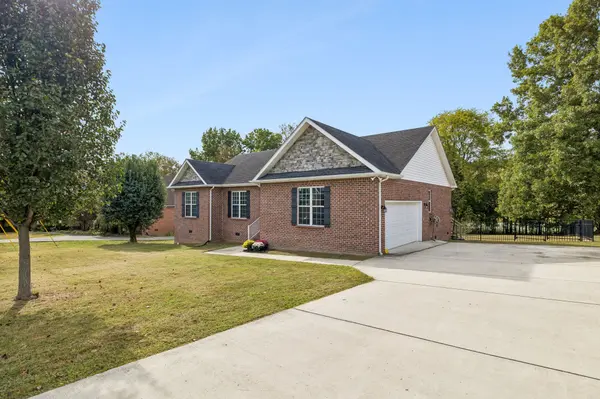 102 Bradford Way, Woodbury, TN 37190