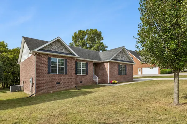 102 Bradford Way, Woodbury, TN 37190