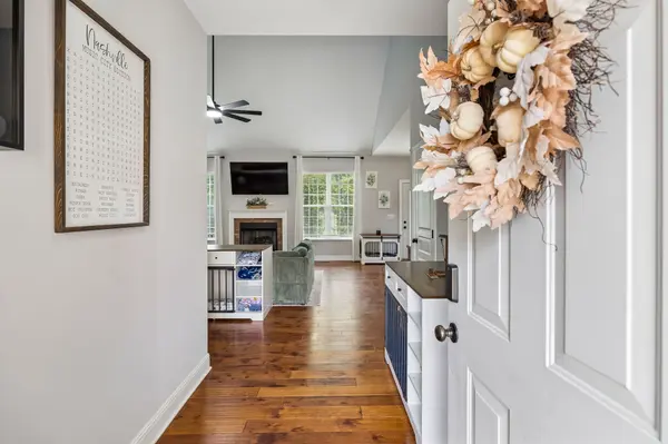102 Bradford Way, Woodbury, TN 37190