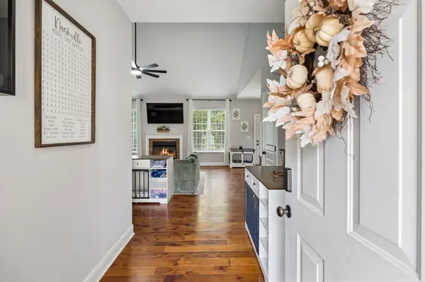 102 Bradford Way, Woodbury, TN 37190