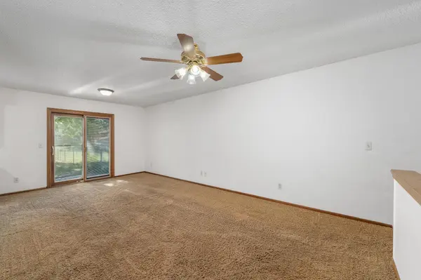 9425/9427 E Longlake, Wichita, KS 67207