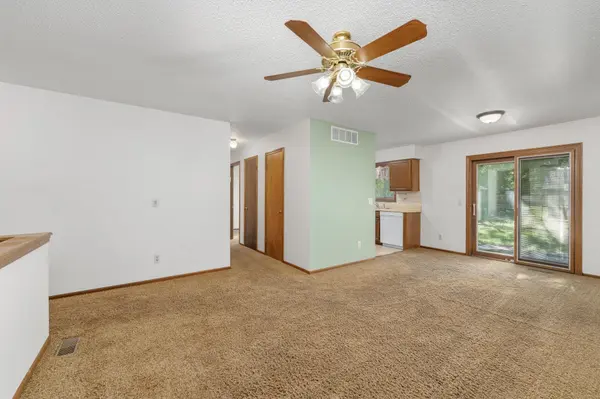 9425/9427 E Longlake, Wichita, KS 67207