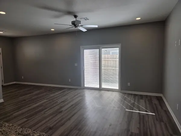 9127 E Quivira, Bel Aire, KS 67226