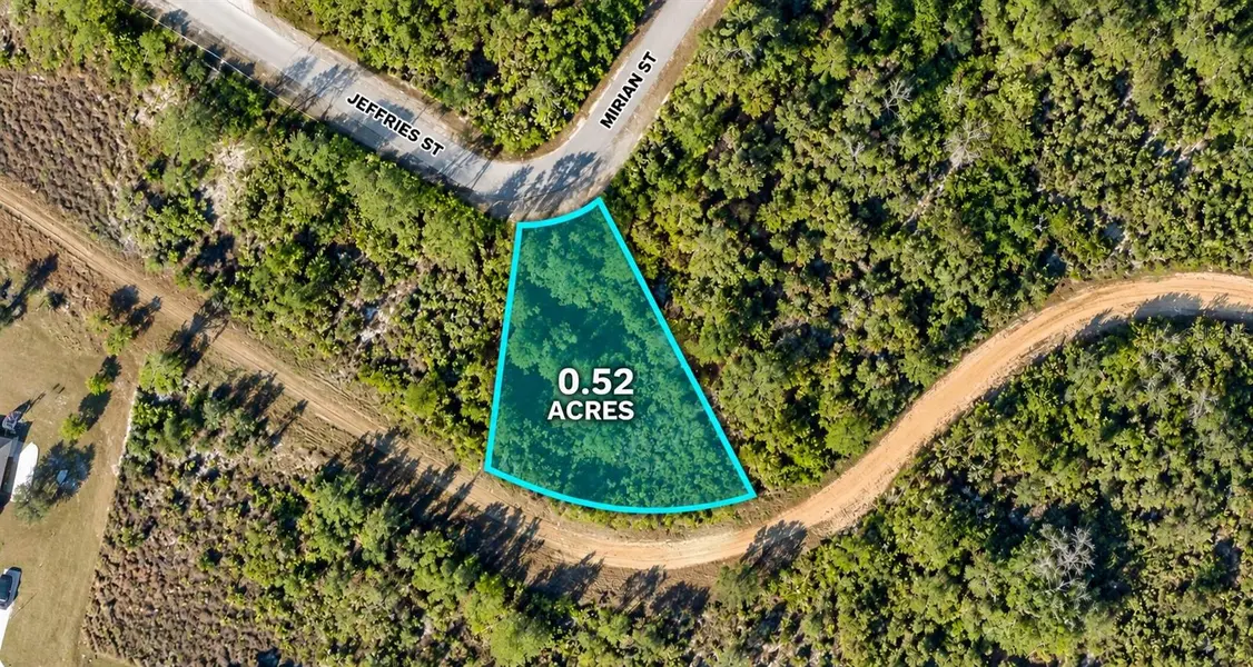 635 JEFFRIES ST, Lehigh Acres, FL 33972