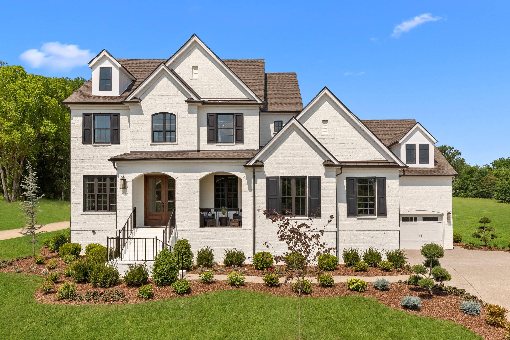 1600 Wisconsin Avenue, Brentwood, TN 37027