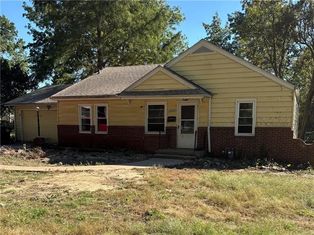 11231 E 14th ST #S, Independence, MO 64052