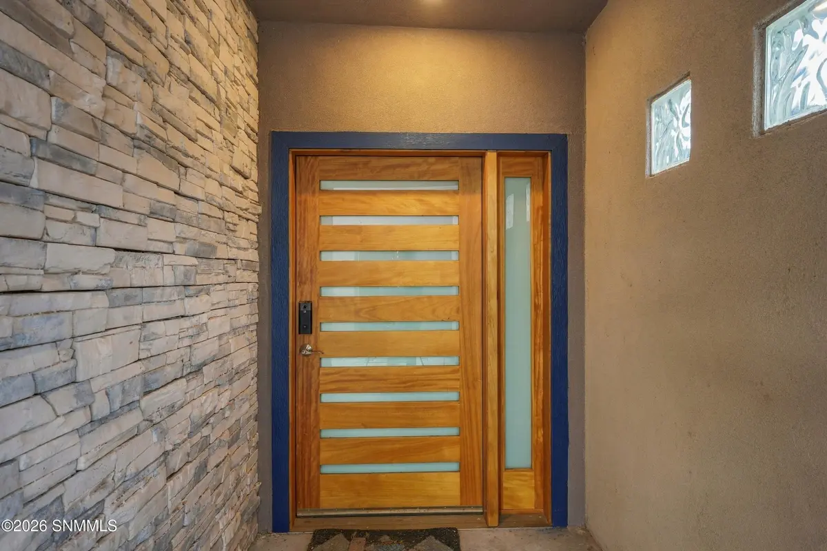 5092 Ruby Mine RD, Las Cruces, NM 88011