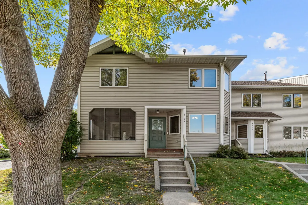 3514 4th AVE S, Minneapolis, MN 55408