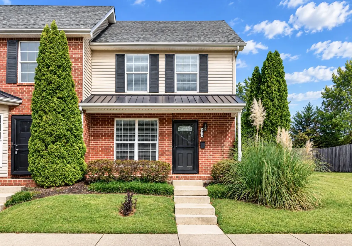 7216 Rosemary Ct, Fairview, TN 37062