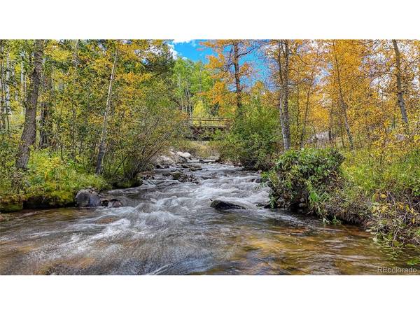 8502 Monarch Estates, Salida, CO 81201