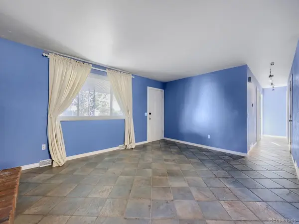 7172 W Glasgow, Littleton, CO 80128