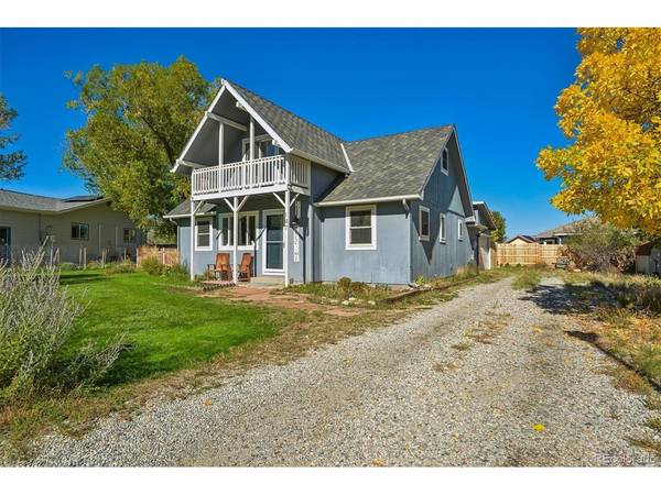 147 Mesa, Salida, CO 81201