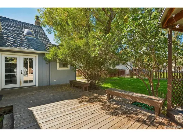 147 Mesa, Salida, CO 81201